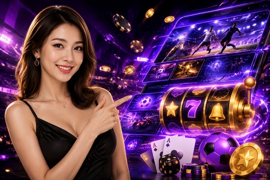 vb777 nạp tiền rút thưởng nổ hũ MoMo ZaloPay