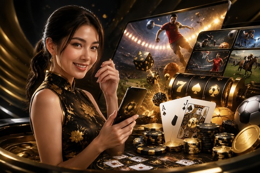 vb777 các thể loại đá gà trực tuyến