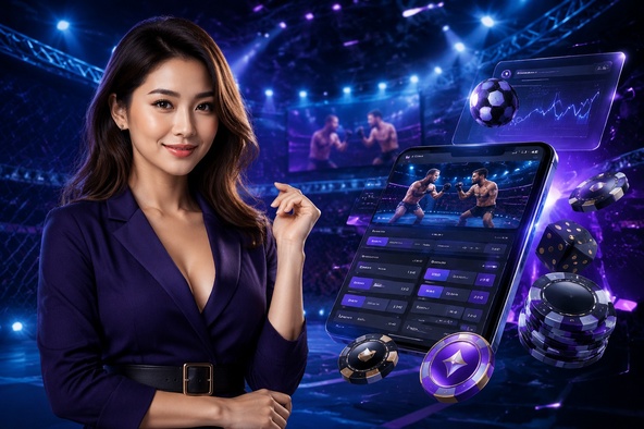 vb777 nổ hũ slot machine trực tuyến Việt Nam