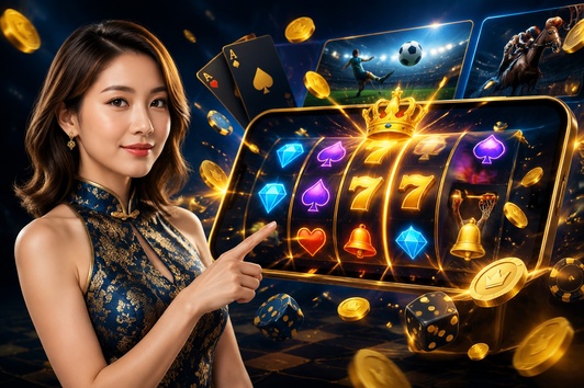 vb777 đăng nhập tài khoản trực tuyến