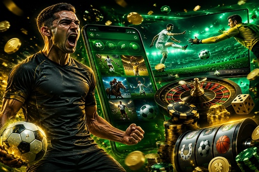 vb777 nổ hũ slot game đổi thưởng