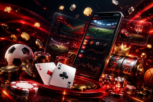 vb777 live casino dealer người thật baccarat
