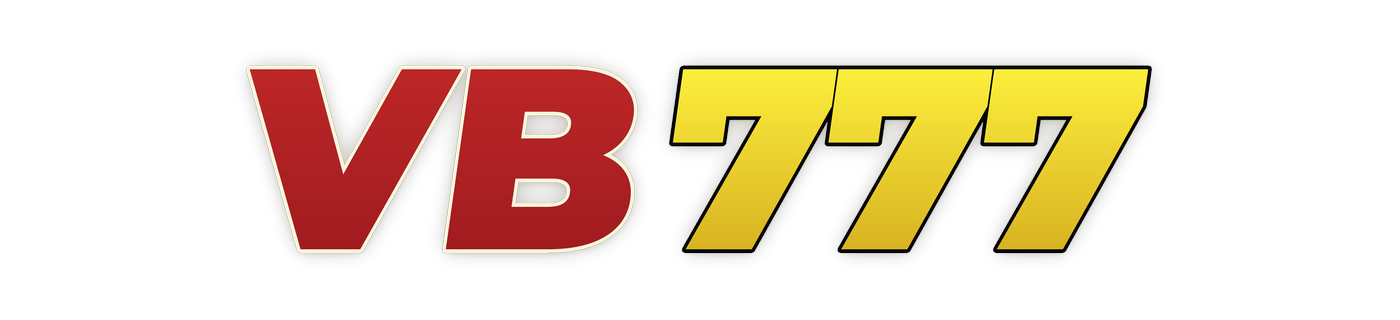 vb777 – Trang chủ